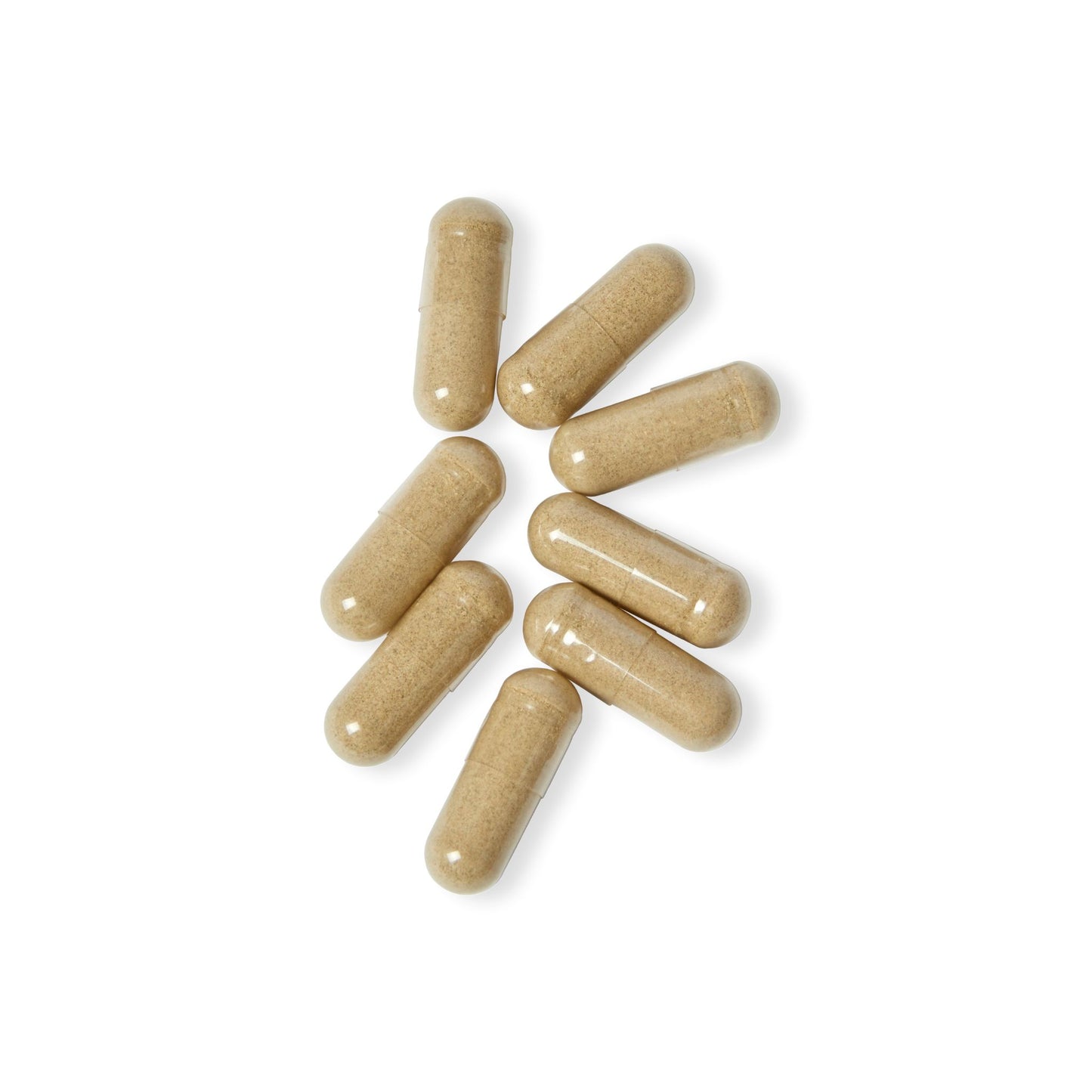 Acai Berry Complex Supplement