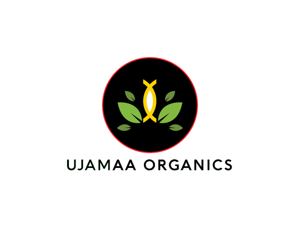 Ujamaa Organics
